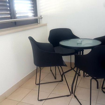 Nanna Apartment Zagreb Ngoại thất bức ảnh