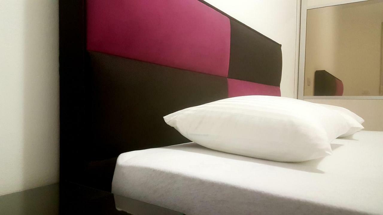 Nanna Apartment Zagreb Ngoại thất bức ảnh